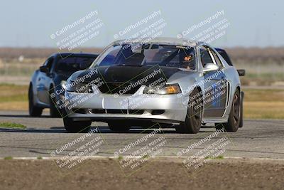 media/Mar-01-2025-Speed Ventures (Sat) [[3556983a2b]]/Yellow/Session 1 (Sweeper)/